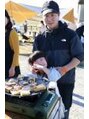 赤羽のちいさな整体院 西口 赤羽/整体/腰痛/肩こり/骨盤矯正/自律神経/小顔矯正