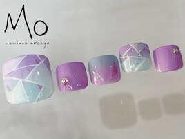 3月限定月替わり¥13200