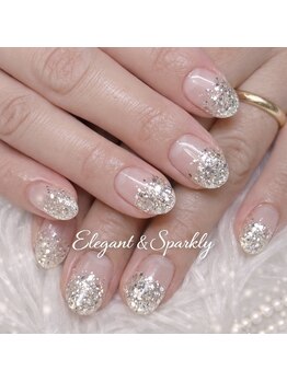 キューセブン イオンモールむさし村山店(Q7)/