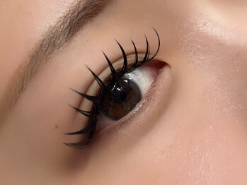 ルクレ 相模原(Le Cre)/バインドロック