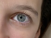 ラシサ(LASHISA)/高持続まつげパーマ