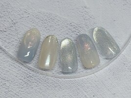 natural &nbsp;design