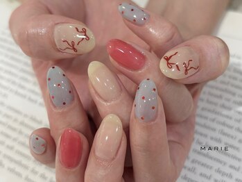 定額￥6600フラッシュマグ 0326e