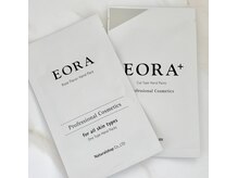 プエラ(Puella)/EORA　ハンドパック