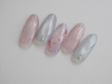 マルメ/
