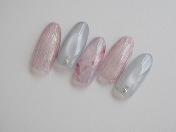 マルメ/