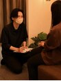 アイラ(あいLA)/小林　駿太