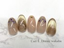 【選べる定額ネイル☆ ￥6000】