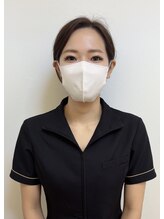 ケアビー(Care Bee) 乙川 このみ