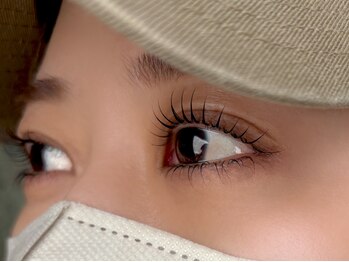 アイマジックピュア 一番町店(EYE MAJIC pure)/