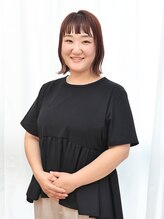 ドライヘッドスパmahu｜mahu melt&nbsp;松本 紗耶