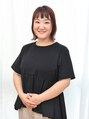 マフーマフーメルト(mahu|mahu melt) 松本 紗耶