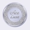 アセルクス デイリー 人形町(Ace Luxe Daily)のお店ロゴ