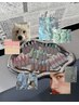 【ネイル】★rico限定★ フレンチ好きのための定額デザインアート　￥7500