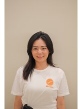 リピラティス エアポートウォーク名古屋店(Repilates)&nbsp;Staff Yuka