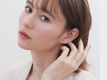 レイ 新潟万代店(Rey)
