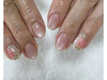 リアン(Lian)/シンプル定額
