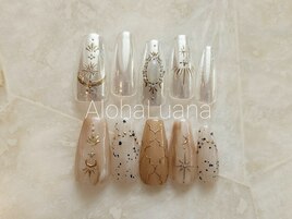 design by Yuka