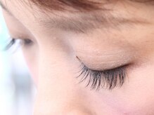 ルート アイラッシュ(Root eyelash)/3◇120本◇