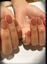 アトリエルリアン(Atelier Le Lien)/大人女子1カラー