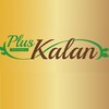 リラクゼーションアンドビューティ プラスカラン(Plus Kalan)のお店ロゴ