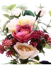 アイラッシュサロン リン(eyelash Salon Lynn)&nbsp;eyelash SalonLynn