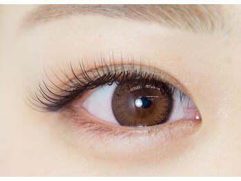 ベリー 静岡駅前店(Very)/セクシースタイル 120本