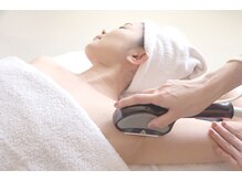 シャイニング(shining)/☆脱毛