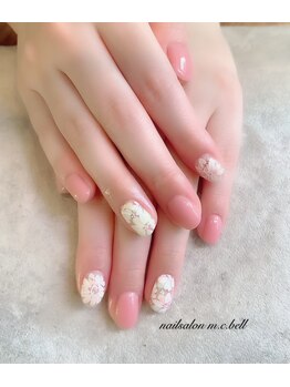 エムシーベル(m.c bell)/