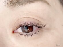 バランス 泉中央店(balance)/#カラーエクステ#180本