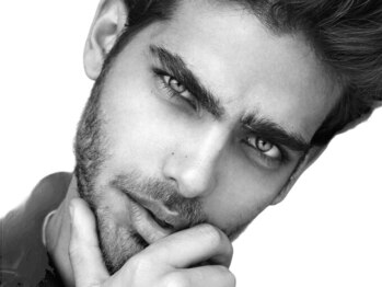 ルラ 大宮店(Lula)/男性もウエルカム!