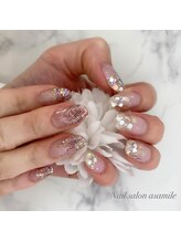 アサミール(asamile)/