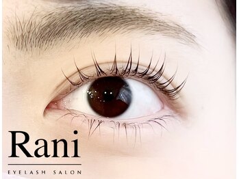 ラニ 恵比寿店(Rani)/メニュー［恵比寿］