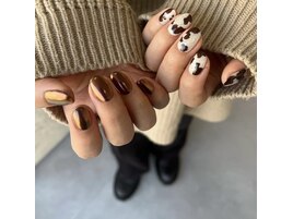 29