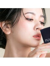 VTGアイラッシュ つくば店/ 最高級PULL LASH正規取扱店☆