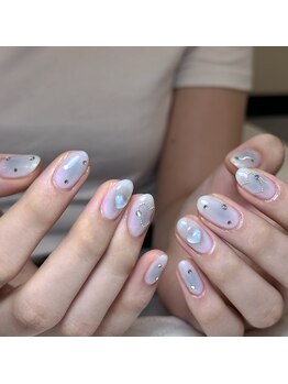 エルシアス 高田馬場(Elsias)/