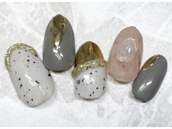 ショーン アーチャリー(CYON ARCHERY)/