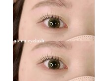 アテナ アイラッシュ(Atena eyelash)/