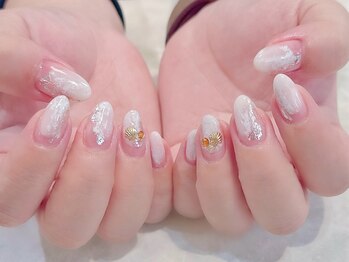 ラルネイル 大宮(Lull. nail)/