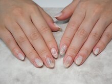 グラシアス(Gracias)/オフィスネイル