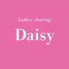 デイジー(Daisy)のお店ロゴ