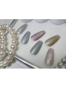 初めての方にオススメ