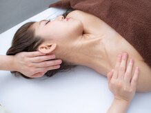 小顔整体研究所 KSラボ 藤が丘店