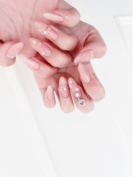 エリエッダ(Eriedda)/