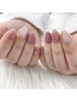 シンデレラジェル(シンデレラGEL)/参考価格　¥7,500