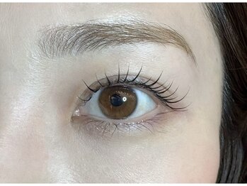 ブランチ 福町(branch)/LASH LIFT curl
