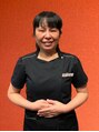 東口駅前クレコ整体院 ビアージュビヨンド 蕨店(CURECO整体院 viage BEYOND) 長井 理恵
