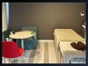ムダ毛に悩む男性のための無料脱毛カウンセリング｜★男性限定