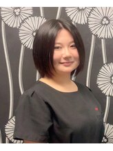 ボディケアスタイル 江坂店 ウエノ 