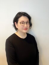 まつげエクステ専門店 ヴィーナスラッシュ 六本木店(Venus Lash)&nbsp;KOGUCHI 